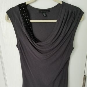 Kenneth Cole Top